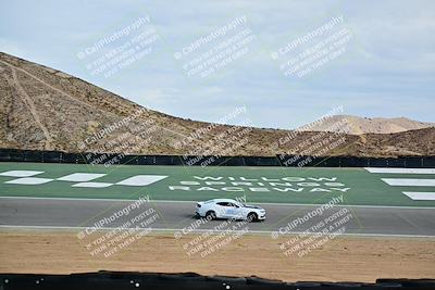 media/Sep-27-2025-Speed Ventures (Sat) [[6606706ef0]]/Red group/The Bowl/